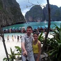 Отзыв от Ратмир - виза ДТВ