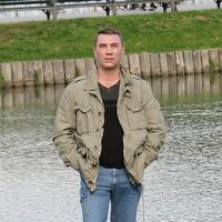 Отзыв от Аркадий - DTV виза