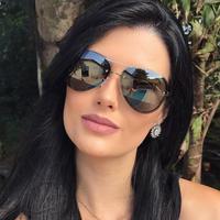 Отзыв от Юна - DTV виза